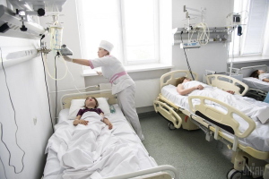 ​В Новой Москве стартовало строительство больницы для зараженных коронавирусом